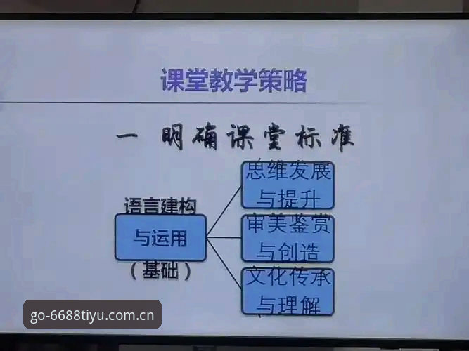 解决6688体育最新版本安装失败的5个核心策略与行业分析