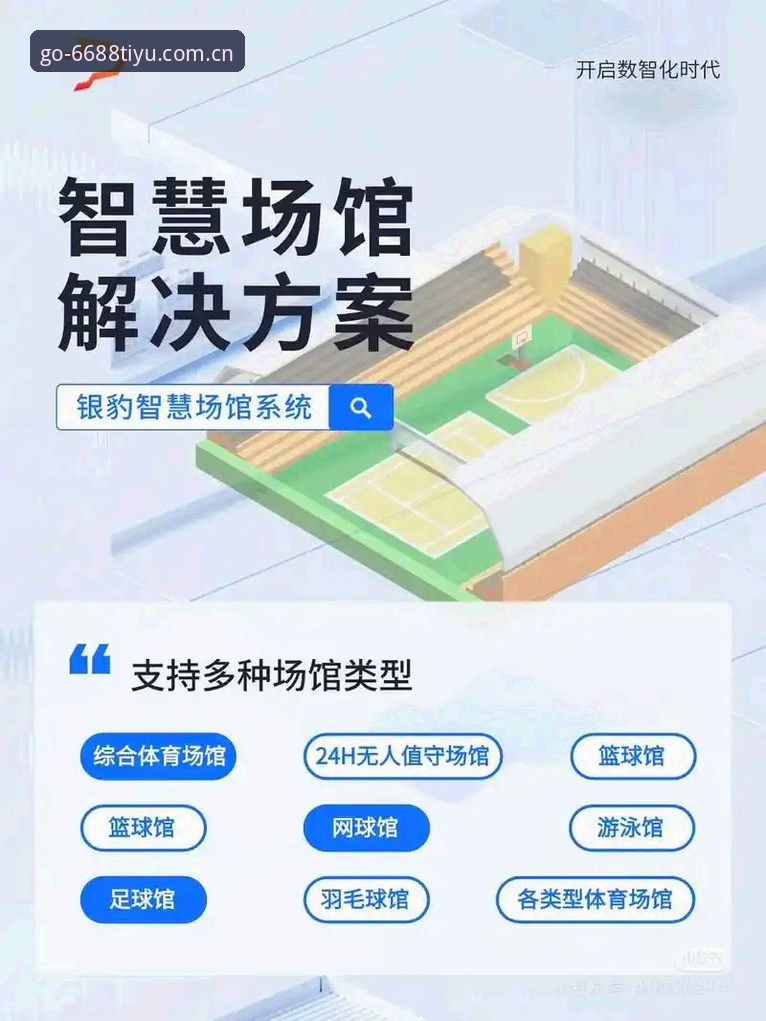 体育推荐机制深度分析：6688体育平台如何构建智能化服务生态