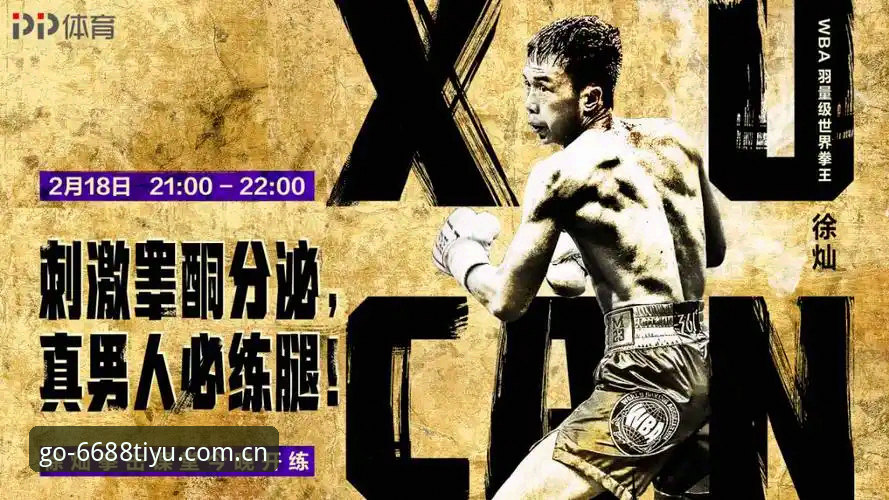 足球反腐风暴实用指南：如何通过体育平台获取赛事资讯与安全防护