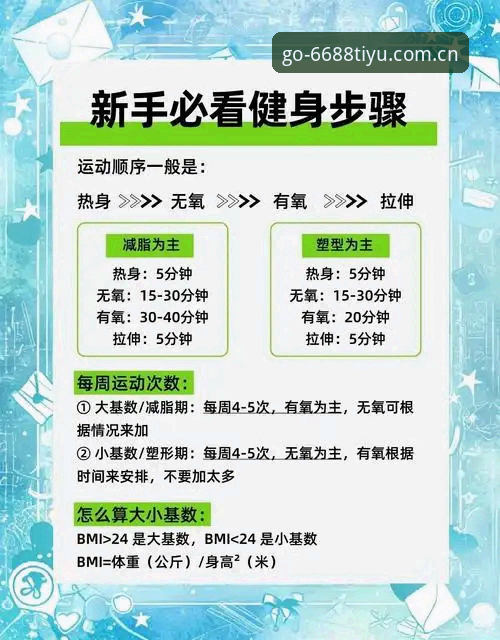 6688体育平台实时更新功能深度评测：新手也能快速掌握的高效使用技巧