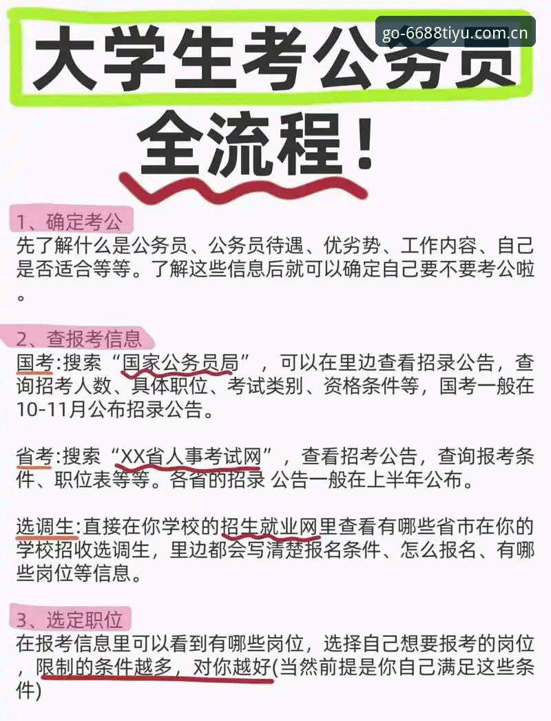 掌握体育手机版官方下载的实用技巧：从选择到安装的全流程指南