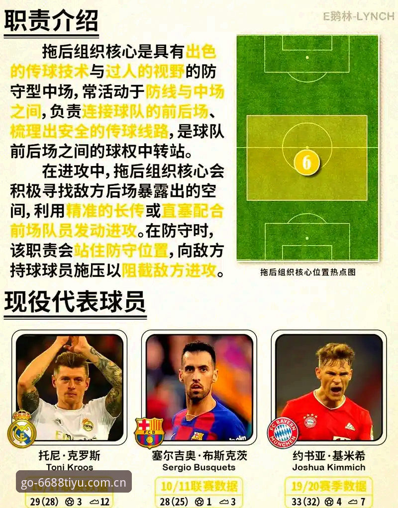 西甲权力博弈深度解析：皇马选举争议与私有化迷局——基于6688体育平台赛事资讯的观赛指南