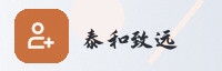 合作伙伴