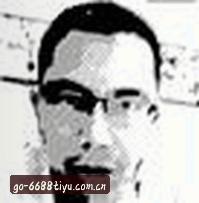 孙鹏